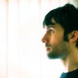 Fb_profile_picture.medium