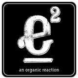 E2_white.medium
