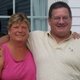 Fb_profile_picture.small
