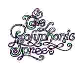 Tpslogo.medium