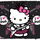 Hk_punk_wallpaper2.medium