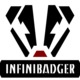 Infinibadger%20press%20logo%20small.small