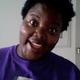 Fb_profile_picture.small
