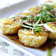 Son_in_law_eggs.small