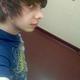 Fb_profile_picture.small