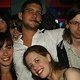 Fb_profile_picture.small