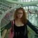 Img_0016_2_.small