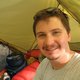 Camping.small