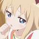 1362789101413.small