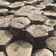 Giants_causeway_closeup.small