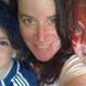 Fb_profile_picture.small