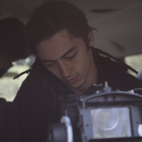Jonasphoto.medium