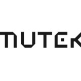 Mutek%202012.medium