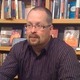 Mark_bookstore.small
