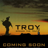 Troy%20speaks%20poster%20for%20social%20net.medium
