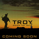 Troy%20speaks%20poster%20for%20social%20net.small