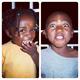 A-and-g.small