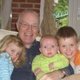 Fb_profile_picture.small