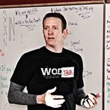 Twitter_profile_chris_imitate.medium
