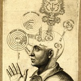 5947113344%20(1).medium
