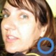 Twitterprofilephoto.small