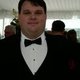 Fb_profile_picture.small