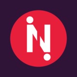 Novacut-solo-brandmark_avatar.medium