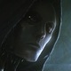 Xofus_avatar.small
