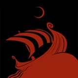 Web_stoic2_square.medium