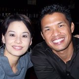 Ks%20pre-lim%20photo.medium