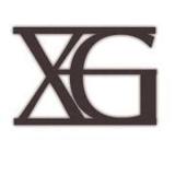 Xg.medium
