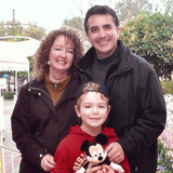 Disneyland-4x6.medium