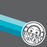 2012-colors.medium
