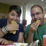 Fb_profile_picture.medium