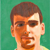 Painting2.medium