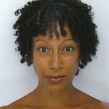 Id%20pic.medium