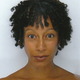 Id%20pic.small