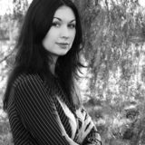 Jessicabradshaw.medium