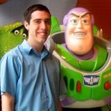 Fb_profile_picture.medium