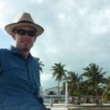 Fb_profile_picture.medium