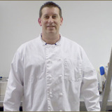 The-chef.medium