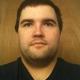 Fb_profile_picture.small