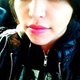 Fb_profile_picture.small