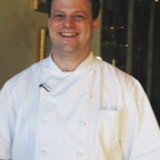 Fb_profile_picture.medium