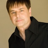 Kevin031_2.medium