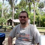 2407_60215126430_678966430_2058199_3750082_n.medium