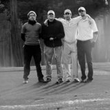 Golf.medium