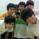 Fb_profile_picture.small