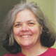 Sharron-headshot.small