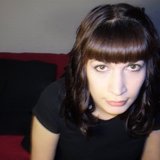 Bethface.medium